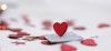 Día de San Valentín: su origen y la historia del Día de los Enamorados